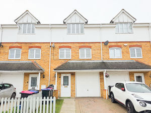 Photo 11- click for photo gallery